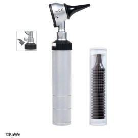 Ωτοσκόπιο KaWe Eurolight C10
