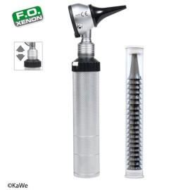 Ωτοσκόπιο KaWe Eurolight F.O. 30