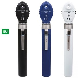 Οφθαλμοσκόπιο KaWe Piccolight Ε56