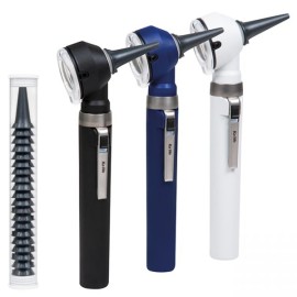 Ωτοσκόπιο KaWe Picolight C