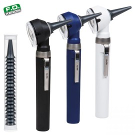 Ωτοσκόπιο KaWe Picolight F.O.
