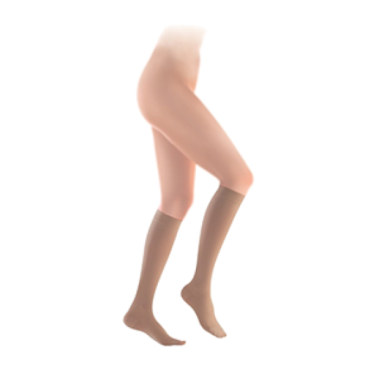 ΚΛΑΣΗ 1 (18-21 mmHg) (6)