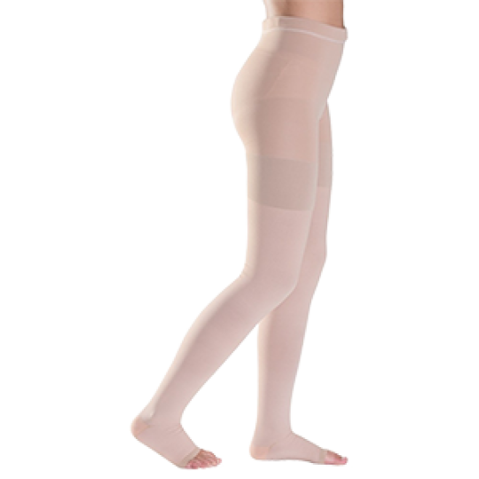 ΚΛΑΣΗ 2 (23-32 mmHg) (12)