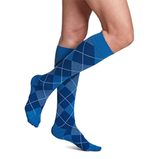 Microfiber (2)