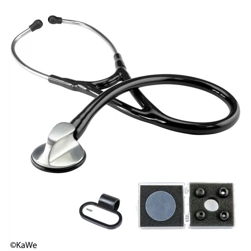 Στηθοσκόπιο KaWe Top Cardiology