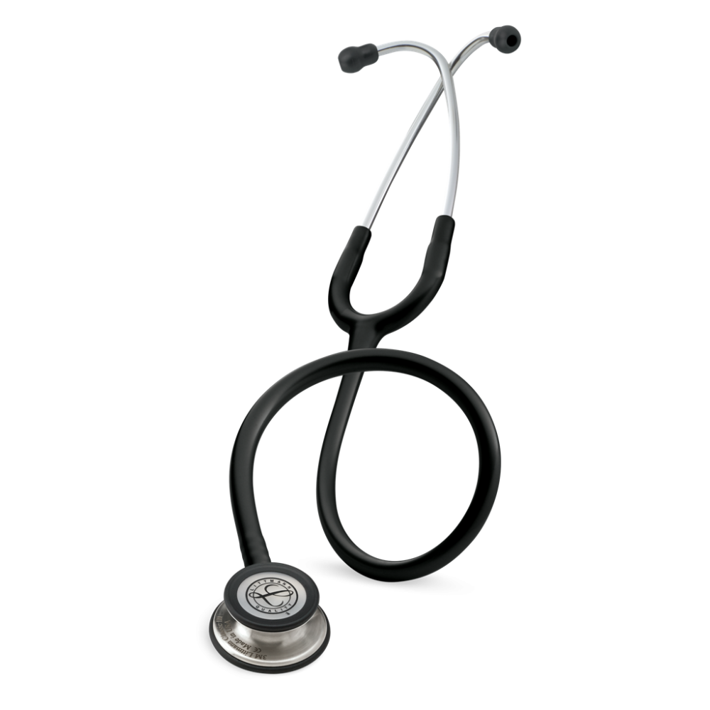 Στηθοσκόπιο Littmann Classic III