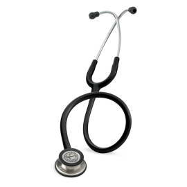 Στηθοσκόπιο Littmann Classic III
