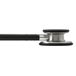 Στηθοσκόπιο Littmann Classic III