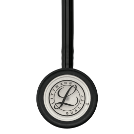 Στηθοσκόπιο Littmann Classic III