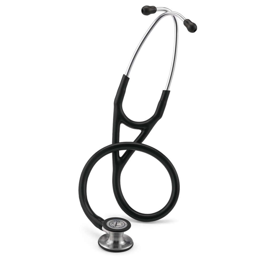 Στηθοσκόπιο Littmann Cardiology IV