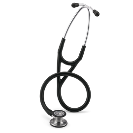 Στηθοσκόπιο Littmann Cardiology IV