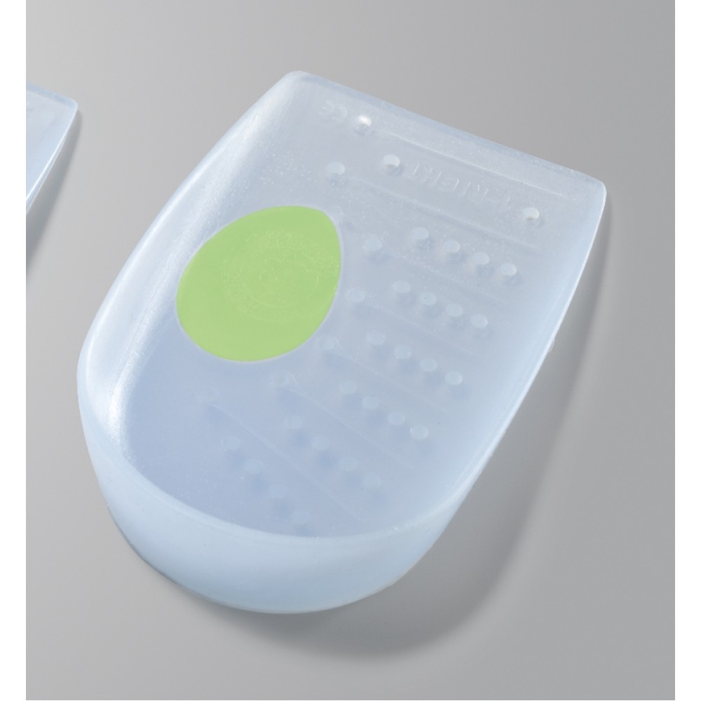 Υποπτέρνια Άκανθα Thuasne Pedipro Softer 6605-01