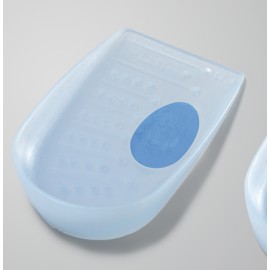 Υποπτέρνια Άκανθα Thuasne Pedipro Softer 6605-01