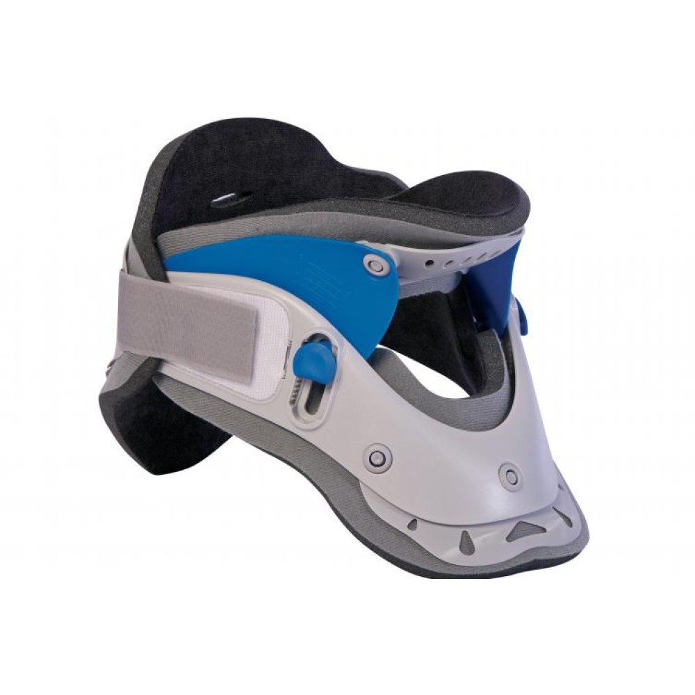Κολάρο σκληρό Vario Thaemert T4928