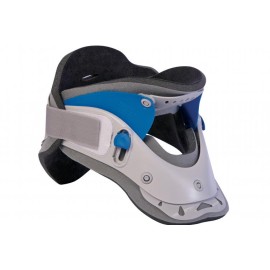Κολάρο σκληρό Vario Thaemert T4928