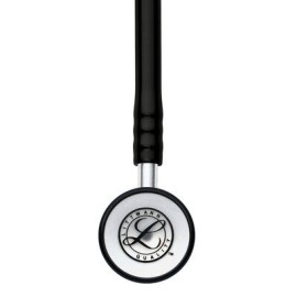 Στηθοσκόπιο Βρεφικό Classic II Littmann