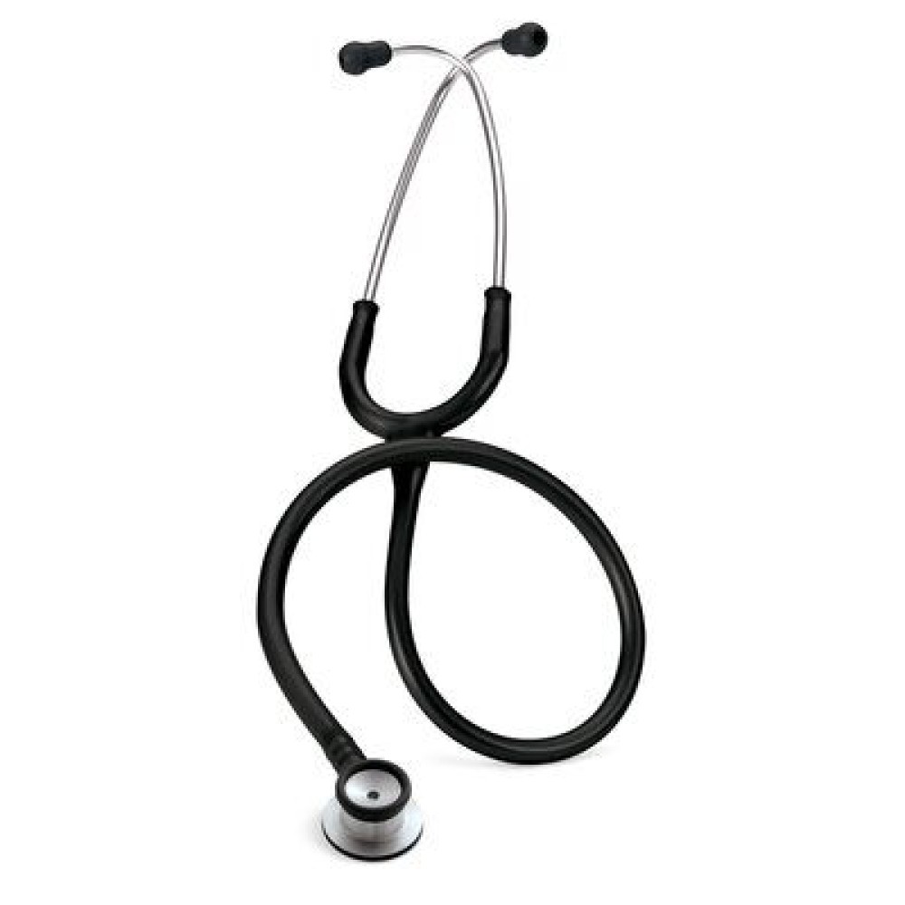 Στηθοσκόπιο Βρεφικό Classic II Littmann