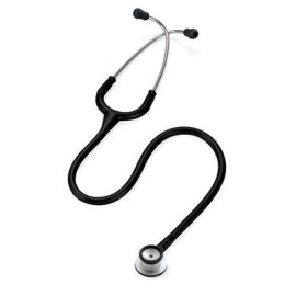 Στηθοσκόπιο Βρεφικό Classic II Littmann