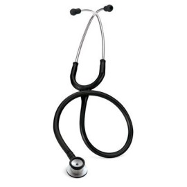 Στηθοσκόπιο Βρεφικό Classic II Littmann