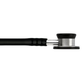 Στηθοσκόπιο Βρεφικό Classic II Littmann