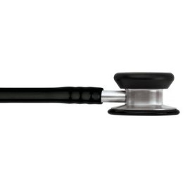 Στηθοσκόπιο παιδιατρικό classic II Littmann