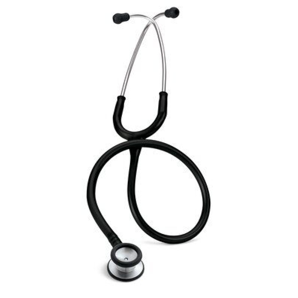 Στηθοσκόπιο παιδιατρικό classic II Littmann
