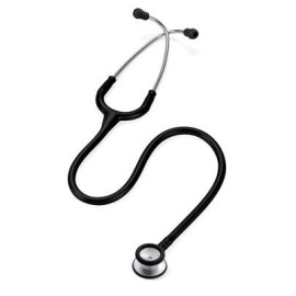Στηθοσκόπιο παιδιατρικό classic II Littmann