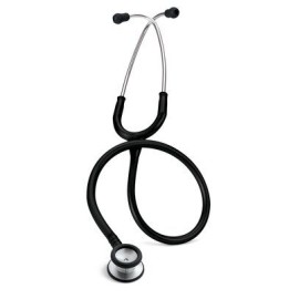 Στηθοσκόπιο παιδιατρικό classic II Littmann