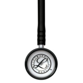 Στηθοσκόπιο παιδιατρικό classic II Littmann