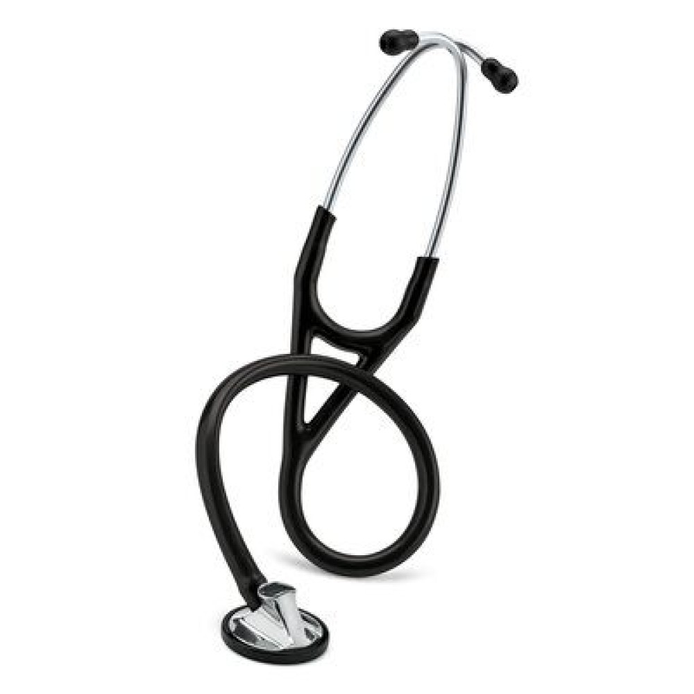 Στηθοσκόπιο Master Cardiology