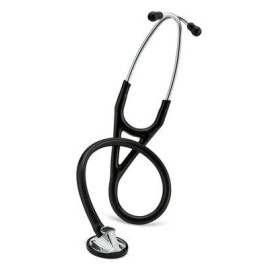 Στηθοσκόπιο Master Cardiology