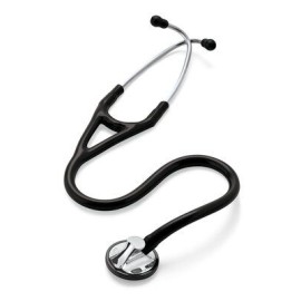 Στηθοσκόπιο Master Cardiology