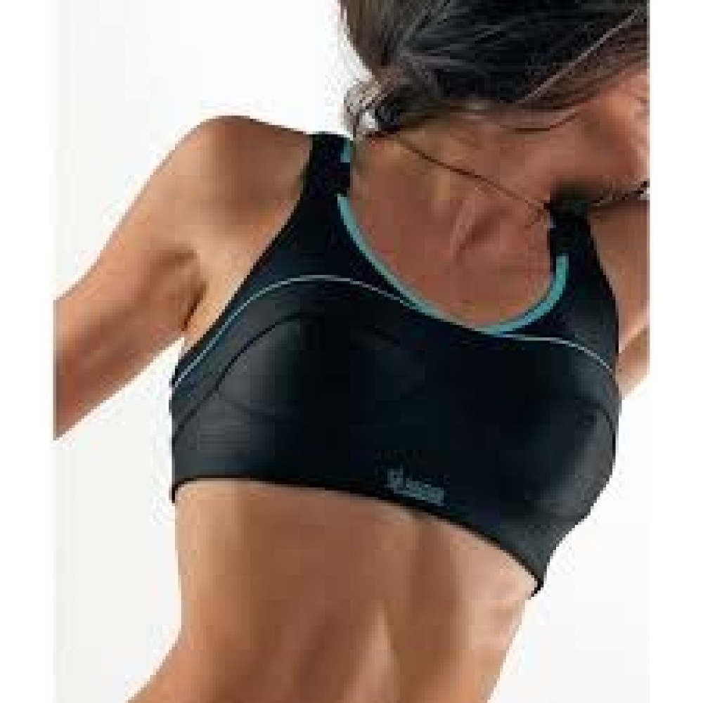 Σουτιέν αθλητικό Thuasne TopStrap Xback