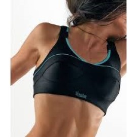 Σουτιέν αθλητικό Thuasne TopStrap Xback