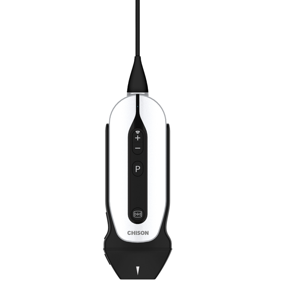 SonoEye P1 Linear Κεφαλή – υπέρηχος χειρός