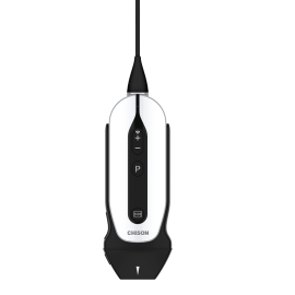 SonoEye P1 Linear Κεφαλή – υπέρηχος χειρός
