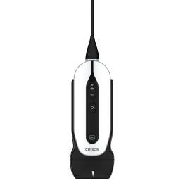 SonoEye P2 Linear Κεφαλή – υπέρηχος χειρός