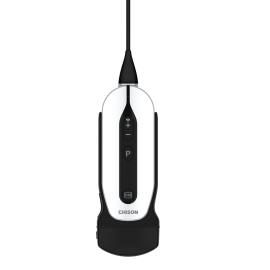 SonoEye P5 Convex Κεφαλή – υπέρηχος χειρός