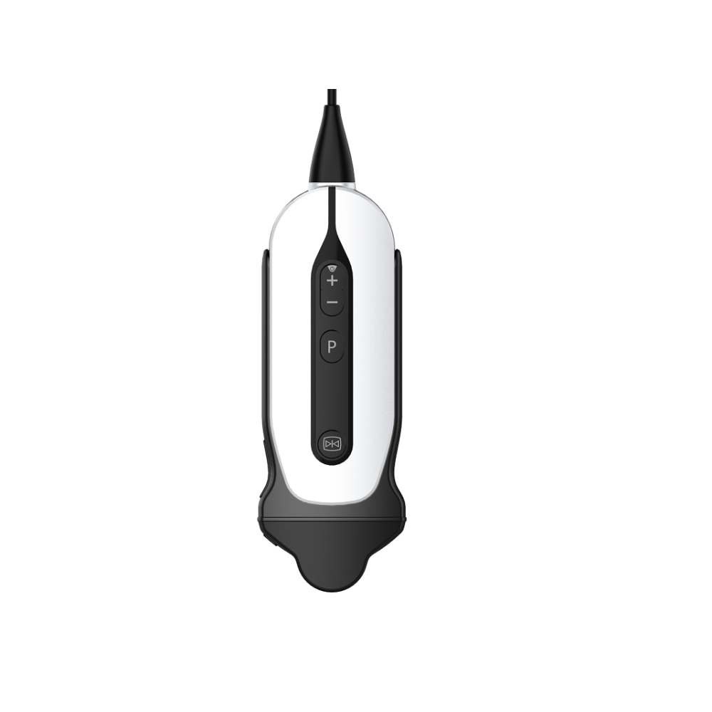SonoEye P6 MicroConvex Κεφαλή – υπέρηχος χειρός