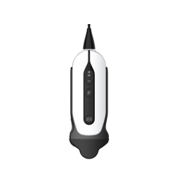 SonoEye P6 MicroConvex Κεφαλή – υπέρηχος χειρός