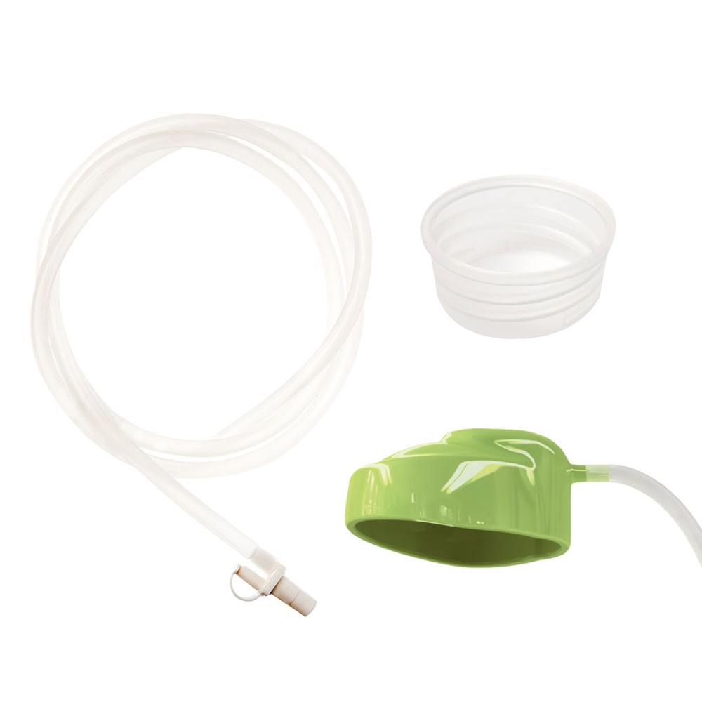 Ανταλλακτικά θηλάστρων, Spare Kit Ardo