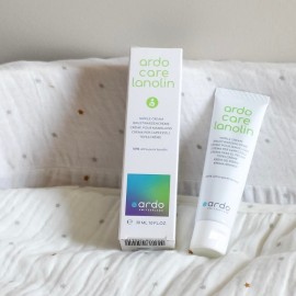 Κρέμα θηλών λανολίνης Ardo Care Lanoline