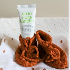 Κρέμα θηλών λανολίνης Ardo Care Lanoline