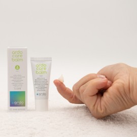 Vegan Κρέμα Θηλών Ardo Balm (10ml)