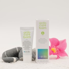 Vegan Κρέμα Θηλών Ardo Balm (10ml)