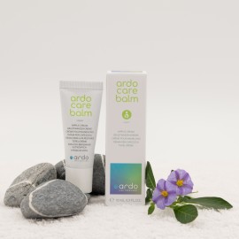 Vegan Κρέμα Θηλών Ardo Balm (10ml)