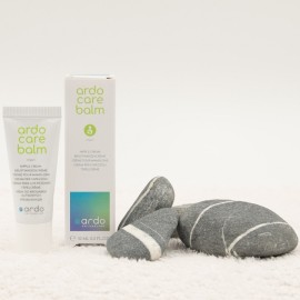 Vegan Κρέμα Θηλών Ardo Balm (10ml)