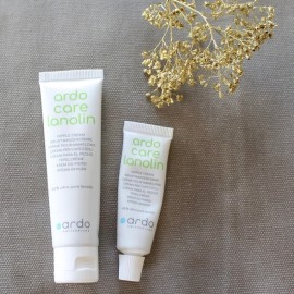 Κρέμα θηλών λανολίνης Ardo Care Lanoline
