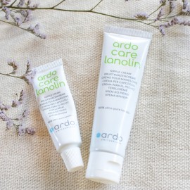 Κρέμα θηλών λανολίνης Ardo Care Lanoline