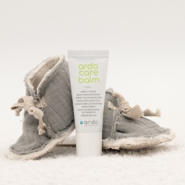 Vegan Κρέμα Θηλών Ardo Balm (10ml)
